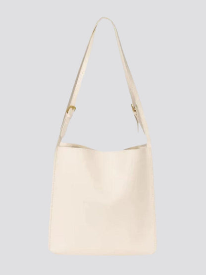 Bolso de mano Arya Daily Chic