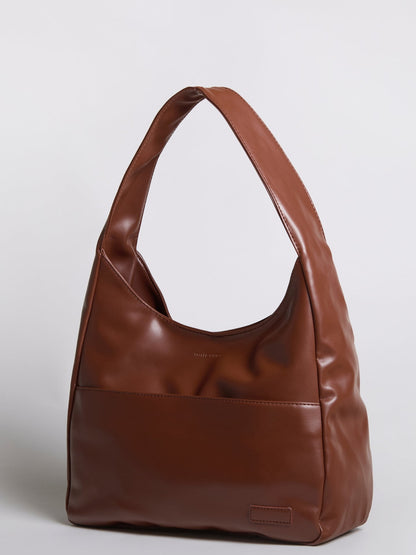 Bolso de uso diario