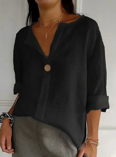 Nona – La blusa perfecta