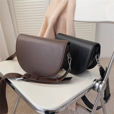 Gertrud - bolso vintage elegante