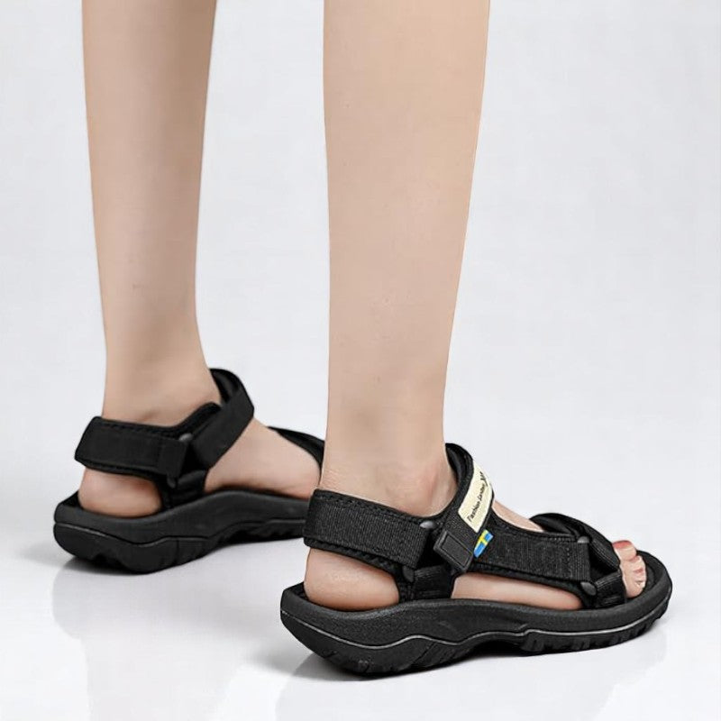 Dorotea™ | Sandalias de verano calidad premium sueca