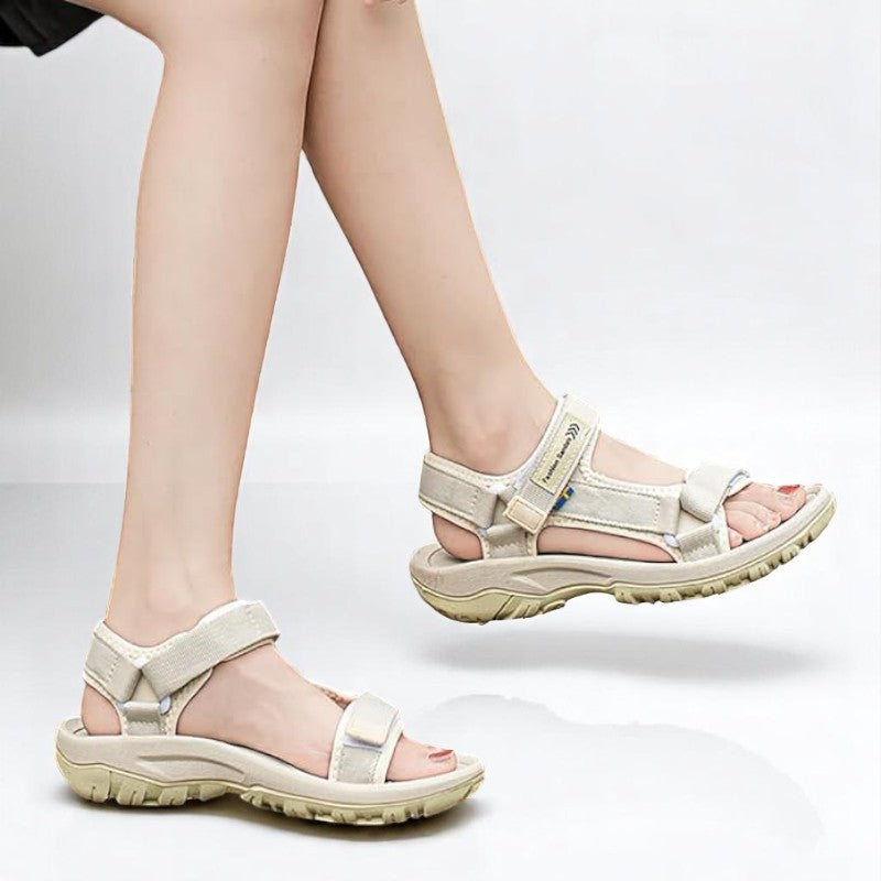 Dorotea™ | Sandalias de verano calidad premium sueca