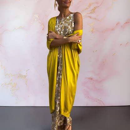 Melanie™ | Vestido elegante de Mujer