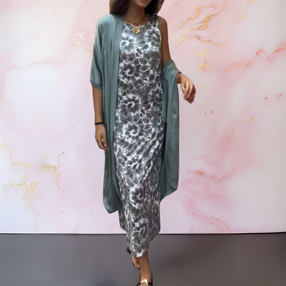 Melanie™ | Vestido elegante de Mujer