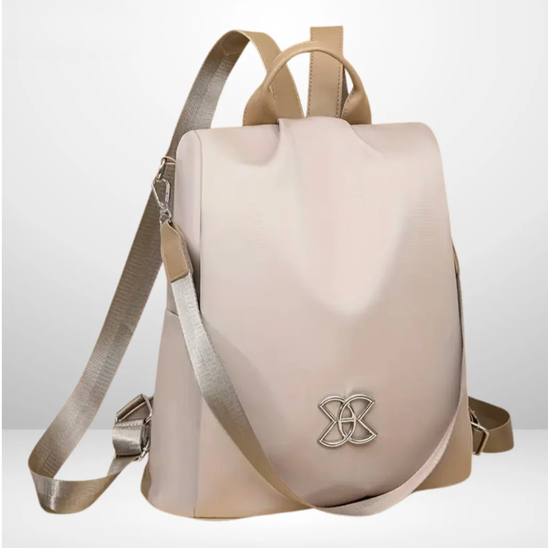 Rosalba | Bolsa para Mujer