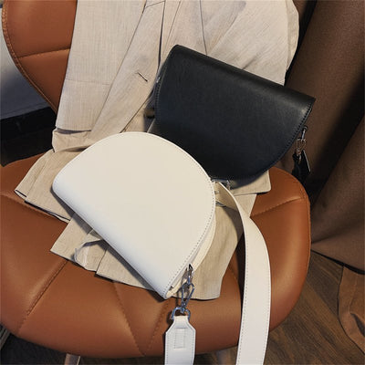 Gertrud - bolso vintage elegante