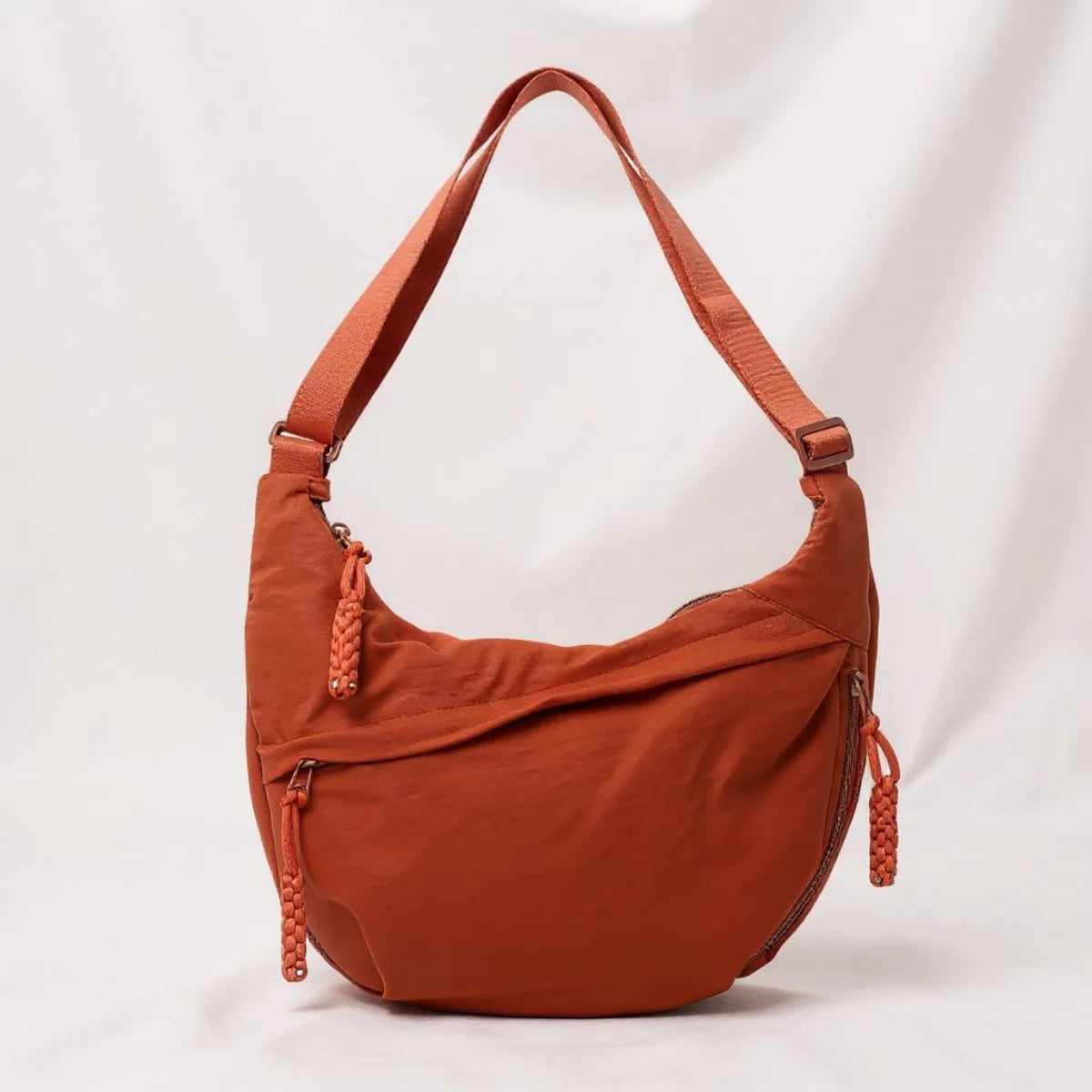 Aria | Bolsa de Hombro para Mujer