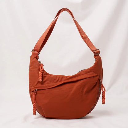 Aria | Bolsa de Hombro para Mujer