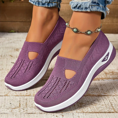 Zapatos RelaxFit