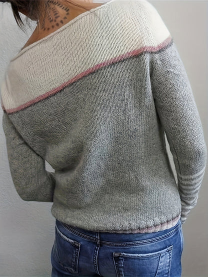 Liro - Jersey Rayado