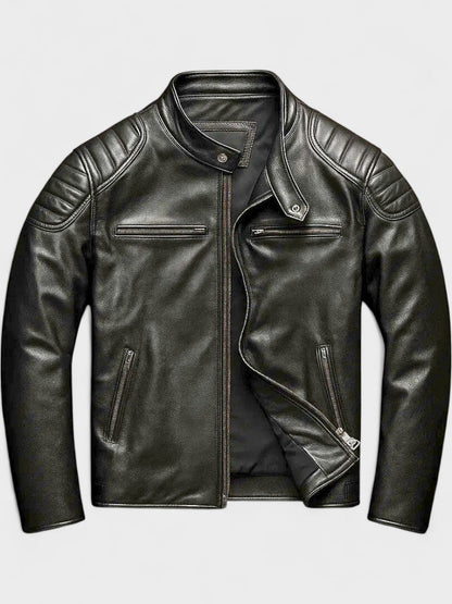 Troels™ | Chaqueta