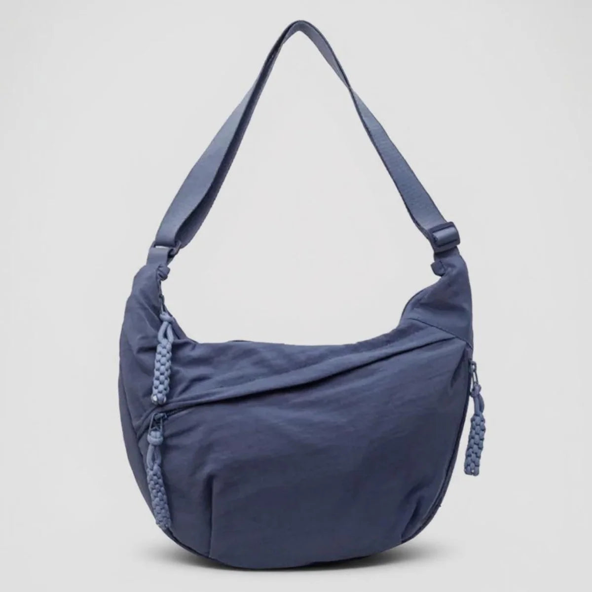 Aria | Bolsa de Hombro para Mujer