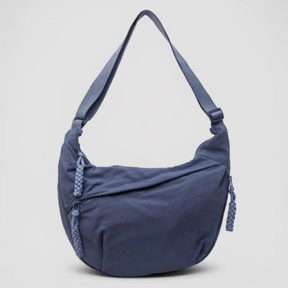 Aria | Bolsa de Hombro para Mujer