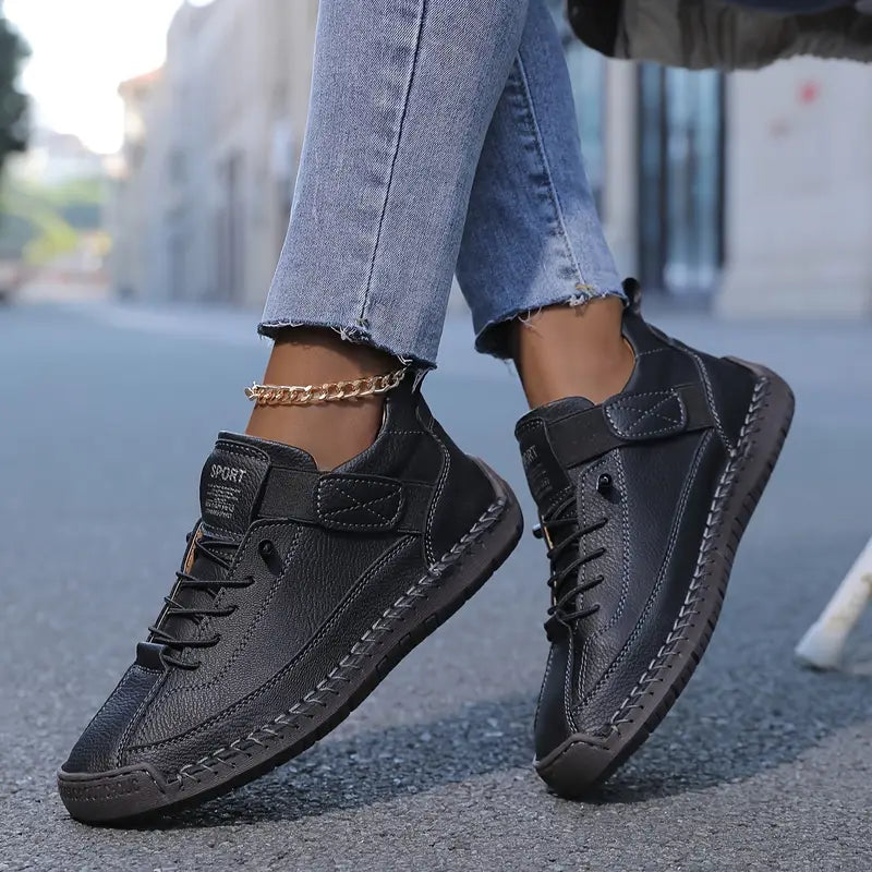 Elira | Zapatillas cómodas y con buen soporte