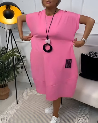 Ineke™ | Vestido confort