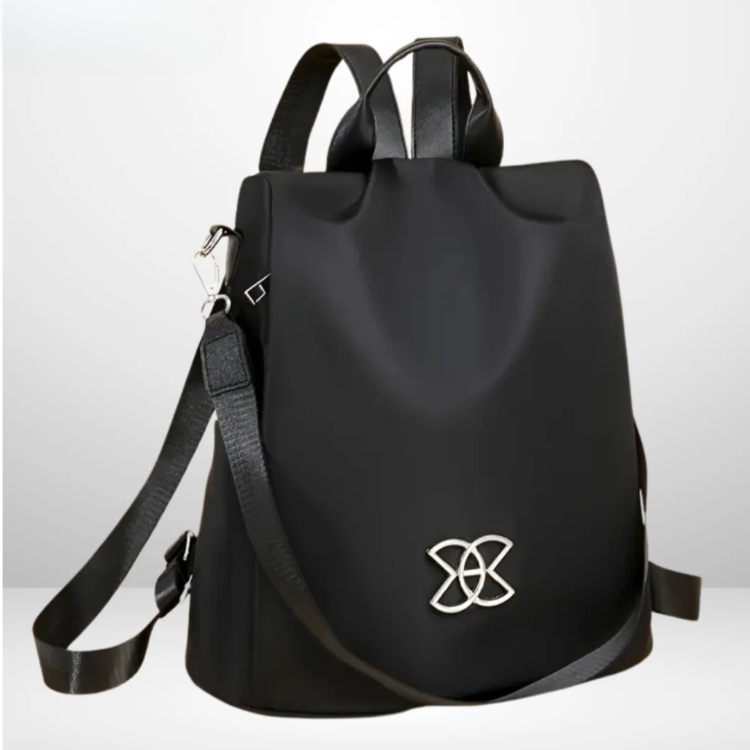 Rosalba | Bolsa para Mujer