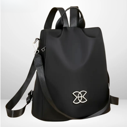 Rosalba | Bolsa para Mujer