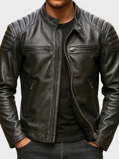 Troels™ | Chaqueta