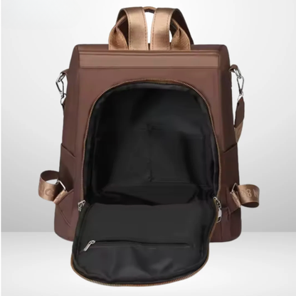Rosalba | Bolsa para Mujer