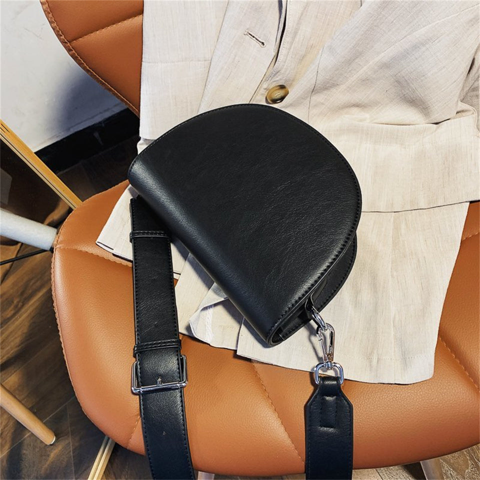 Gertrud - bolso vintage elegante