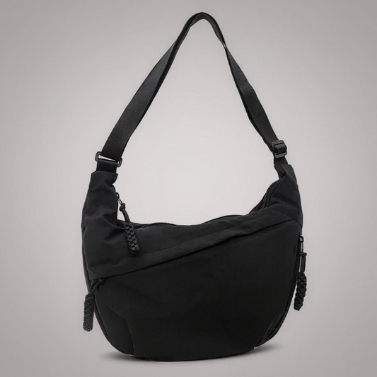 Aria | Bolsa de Hombro para Mujer