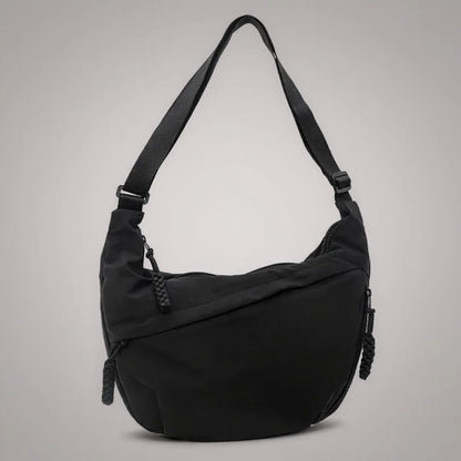 Aria | Bolsa de Hombro para Mujer