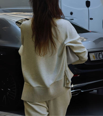 Eveline | Juego doble suave