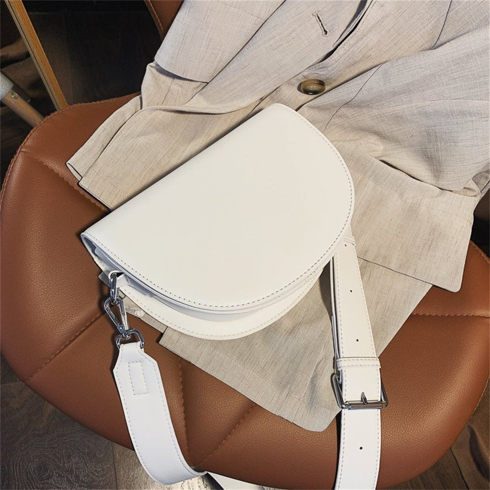 Gertrud - bolso vintage elegante