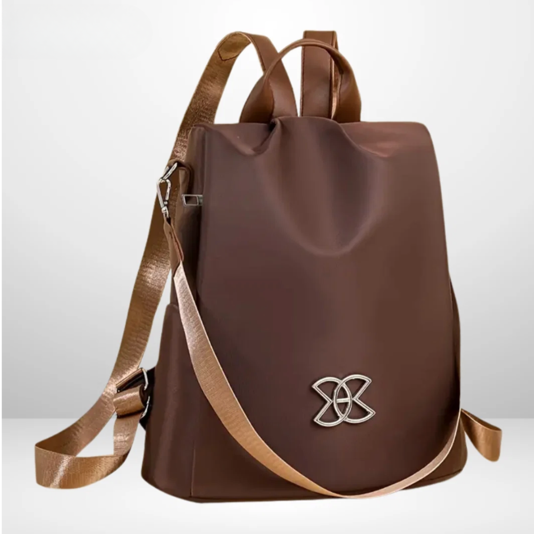 Rosalba | Bolsa para Mujer