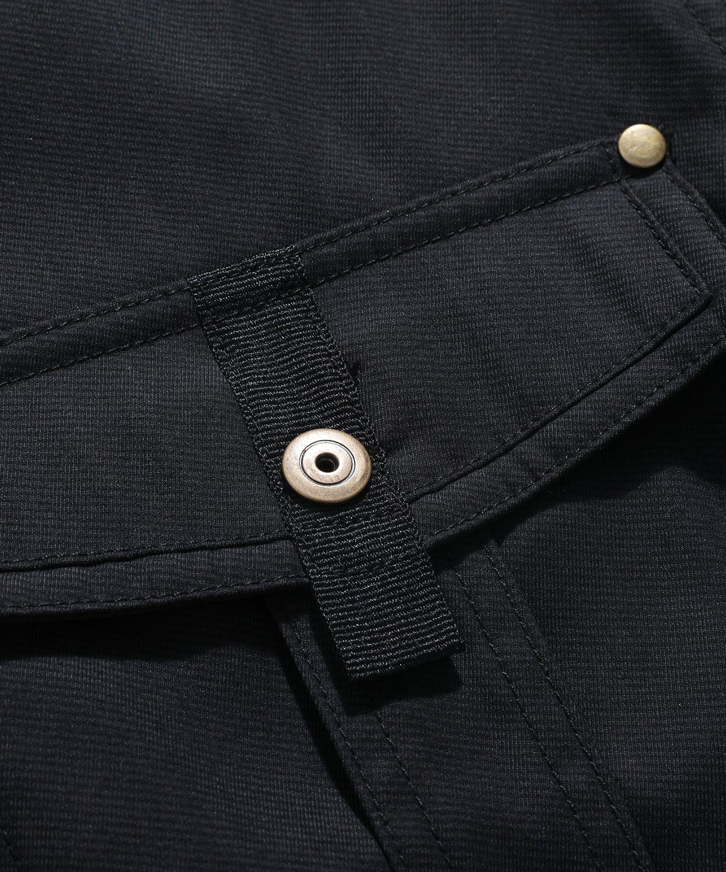 Alpen | Chaqueta Rover