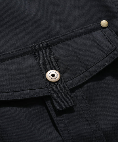 Alpen | Chaqueta Rover