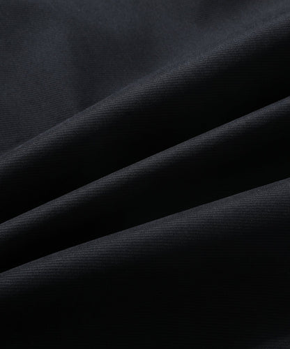 Alpen | Chaqueta Rover