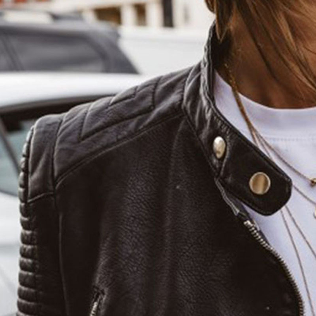 Santana | Chaqueta Premium