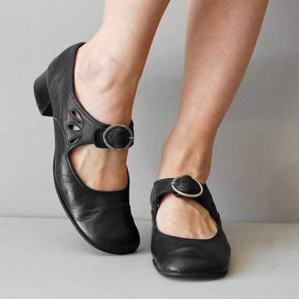 Juniper | Sandalias ligeras y elegantes para Mujer