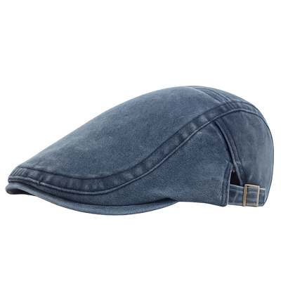 Louis - Boina vintage