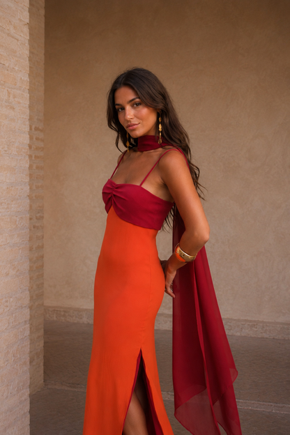 Zahara | VESTIDO EDICIÓN LIMITADA PARA MUJER