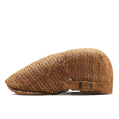 Giovanni | Gorra de verano para Hombre