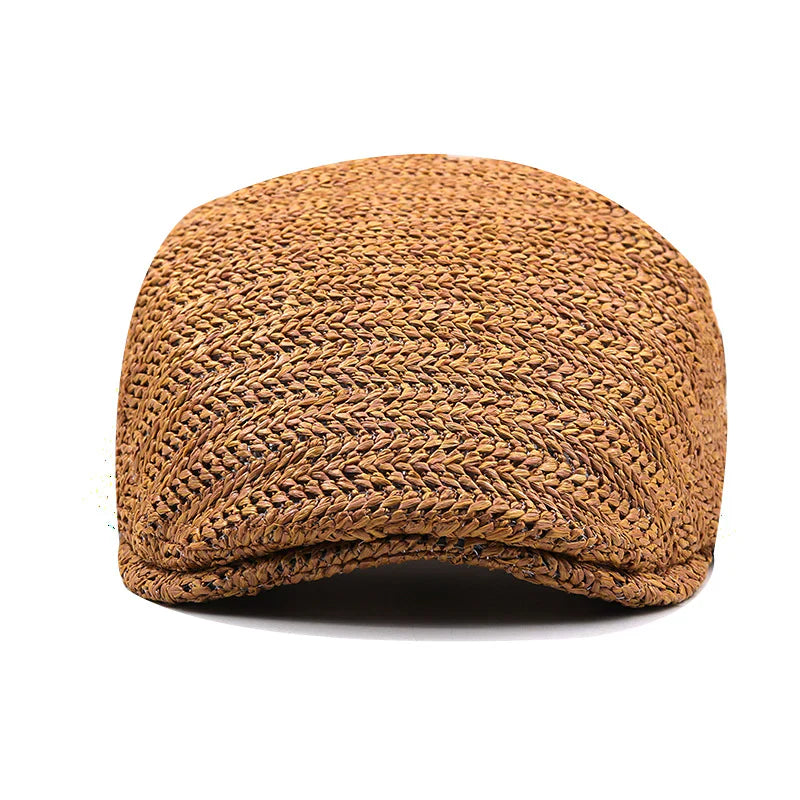 Giovanni | Gorra de verano para Hombre
