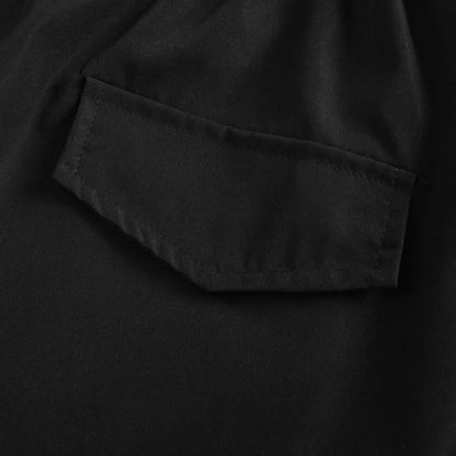 Sommerfeld | Pantalones Cortos Cargo para Hombre