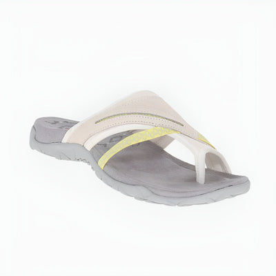 Klara | Sandalias ergonómicas para mujer