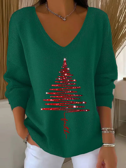 Noel | Calidez, Estilo y Alegría