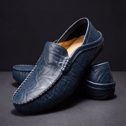 Vittorio | Mocasines para Mujer