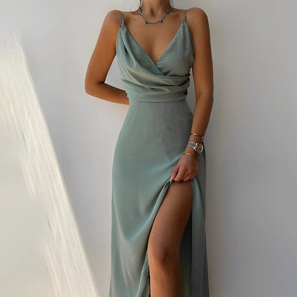 Cathleen – El vestido perfecto para ocasiones especiales