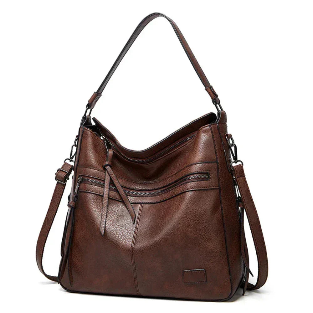 Magdalena | Bolsa de Lujo