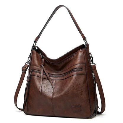 Magdalena | Bolsa de Lujo
