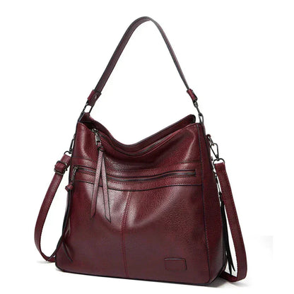 Magdalena | Bolsa de Lujo