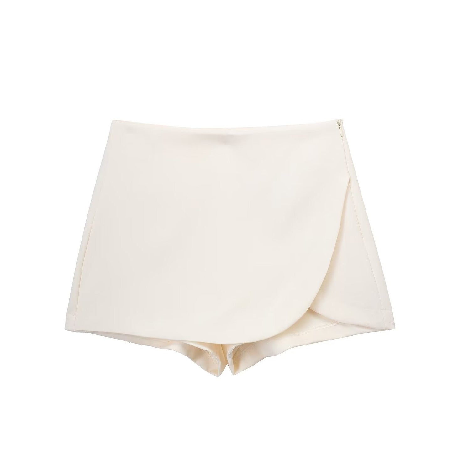 NOLY | FALDA CORTA CHIC PARA MUJERES