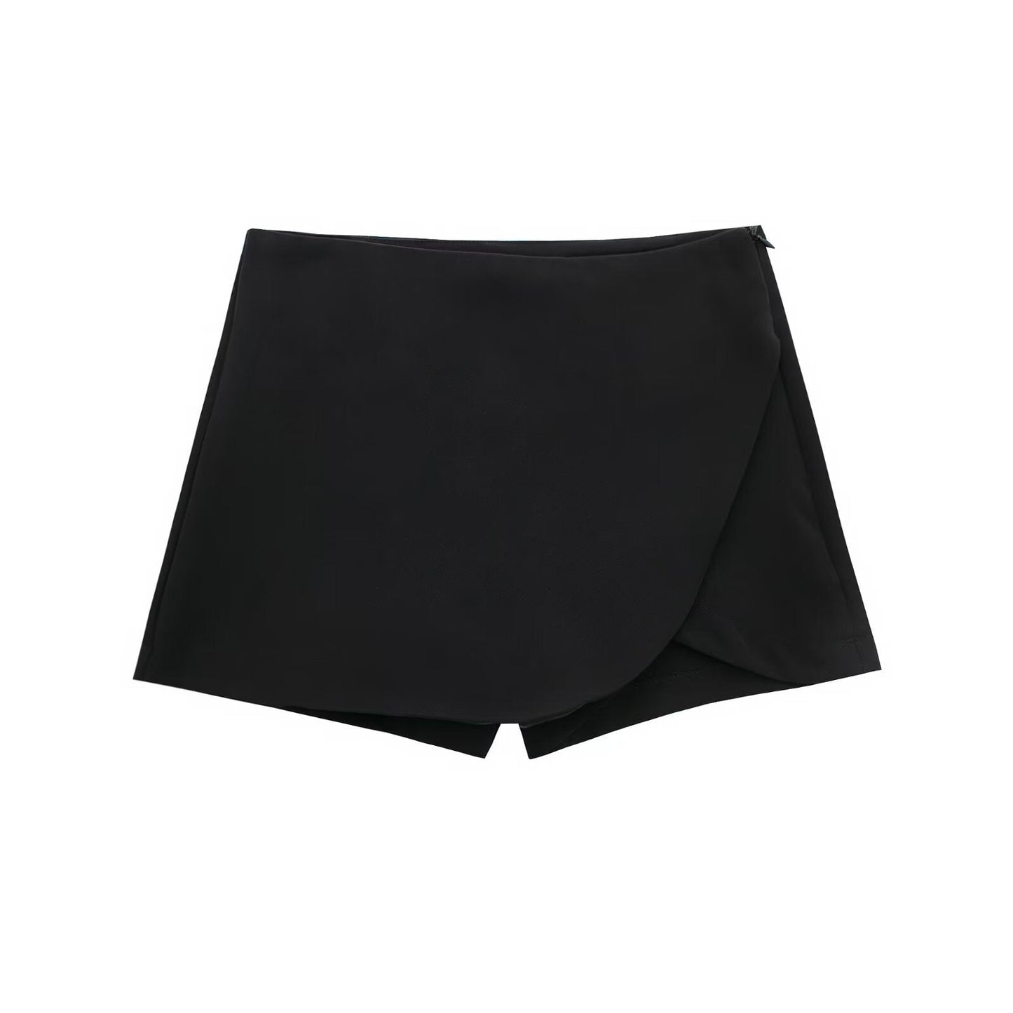 NOLY | FALDA CORTA CHIC PARA MUJERES