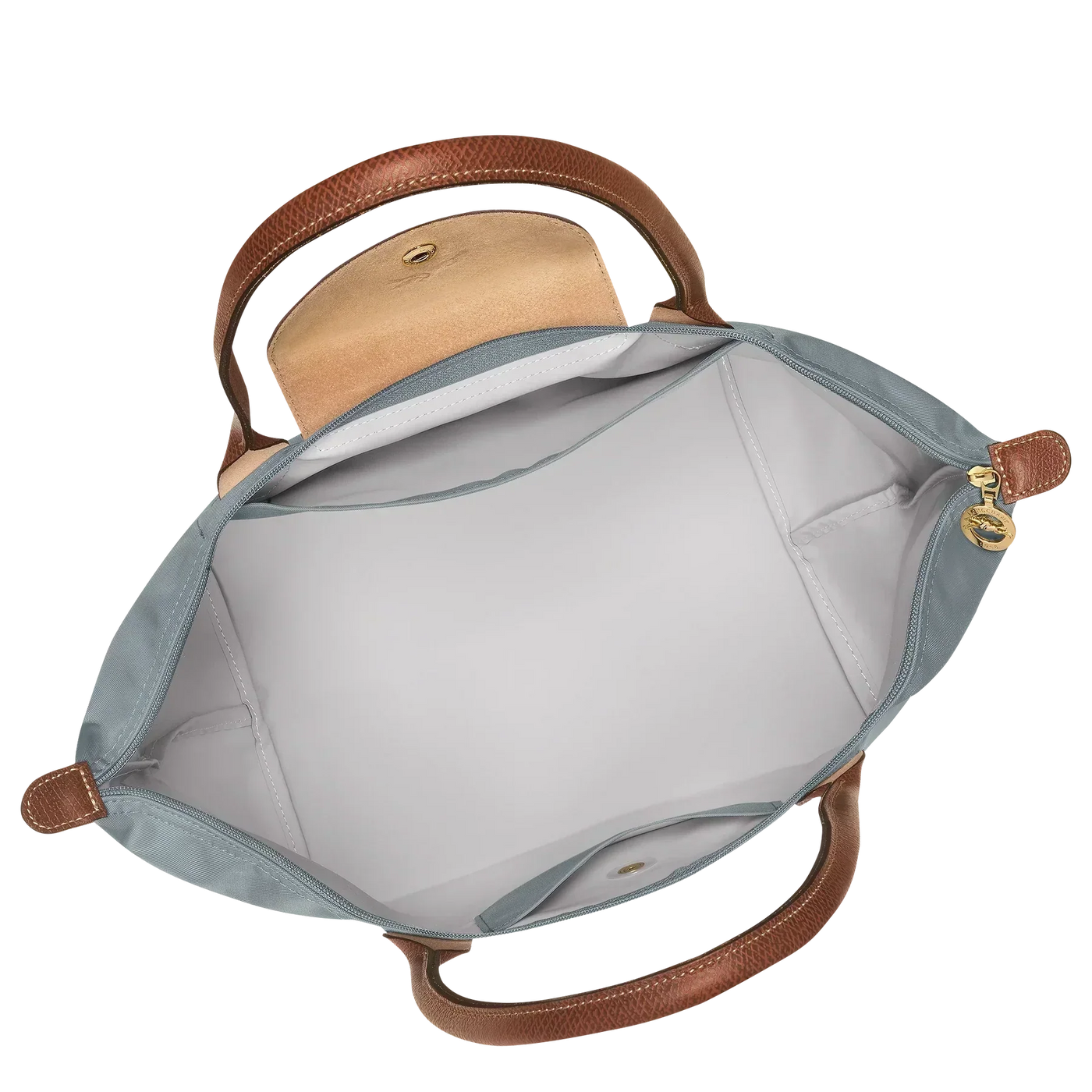 Bianchi & Figli - Bolso grande Le Pliage