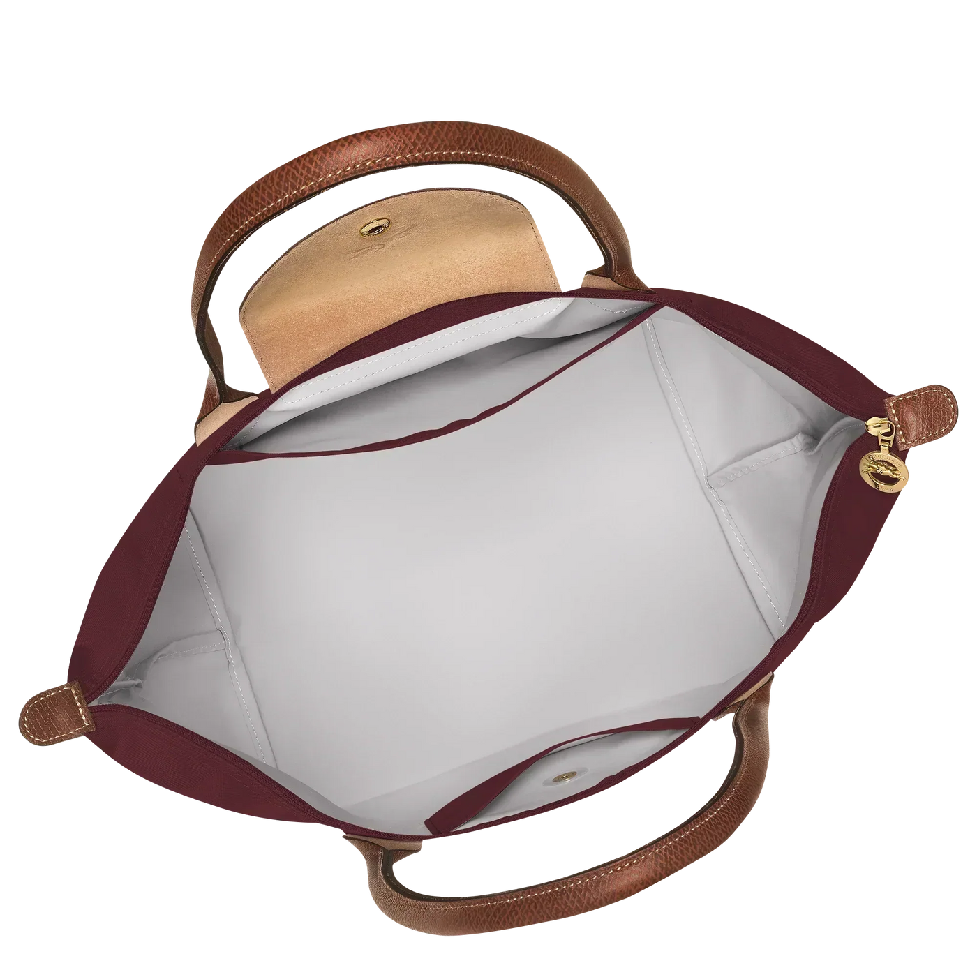 Bianchi & Figli - Bolso grande Le Pliage